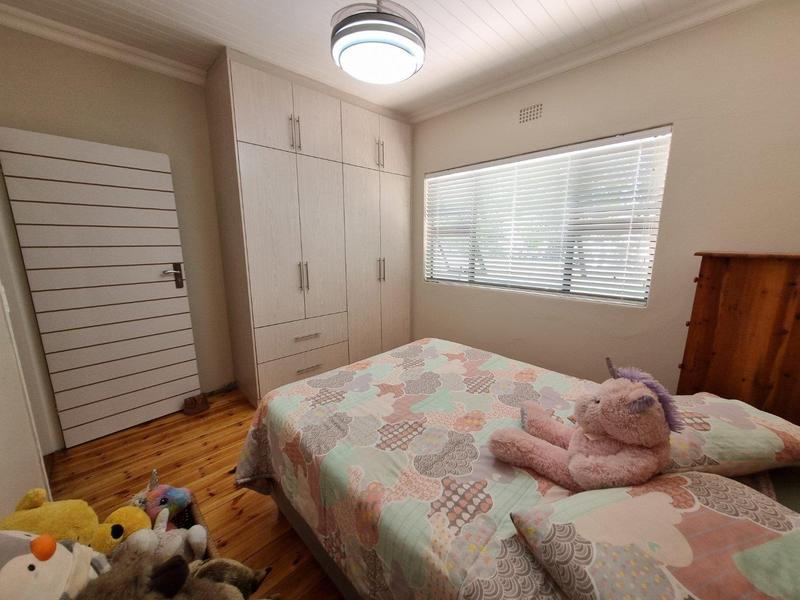3 Bedroom Property for Sale in Ceres Western Cape